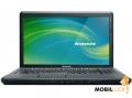  Lenovo IdeaPad G550-35L-1 (59-050509)